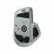 Мышь Logitech MX Master 4 for Mac, White Silver в Перми