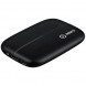 Elgato Game Capture HD60 S черный в Перми