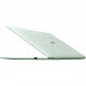 Ноутбук Huawei MateBook 14 FLMH-X 53014QLH (14&amp;quot;, OLED, Core Ultra 5 125H, 16 ядер, 16ГБ LPDDR5x, 1ТБ SSD, Intel Arc, без ОС), зеленый в Перми