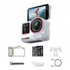 Экшн-камера Insta360 Ace Pro 2 Single Battery Xplorer Bundle, Arctic White в Перми