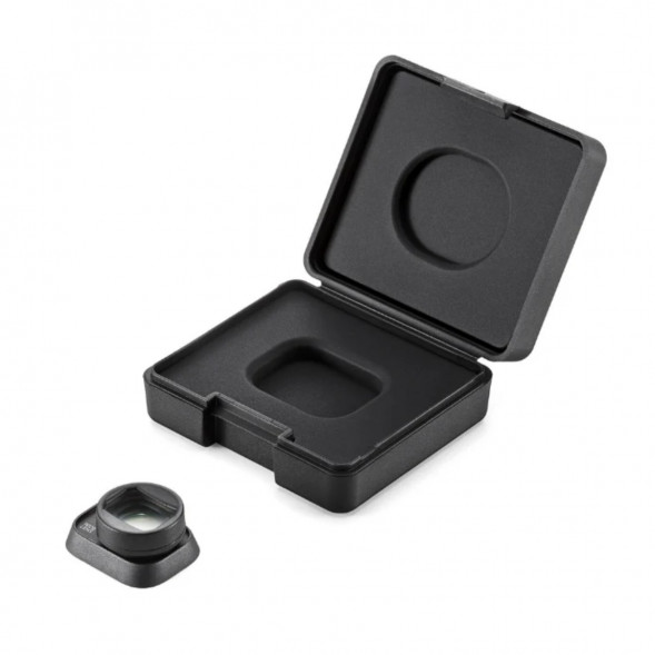 DJI Mini 3 Pro Wide-Angle Lens в Перми