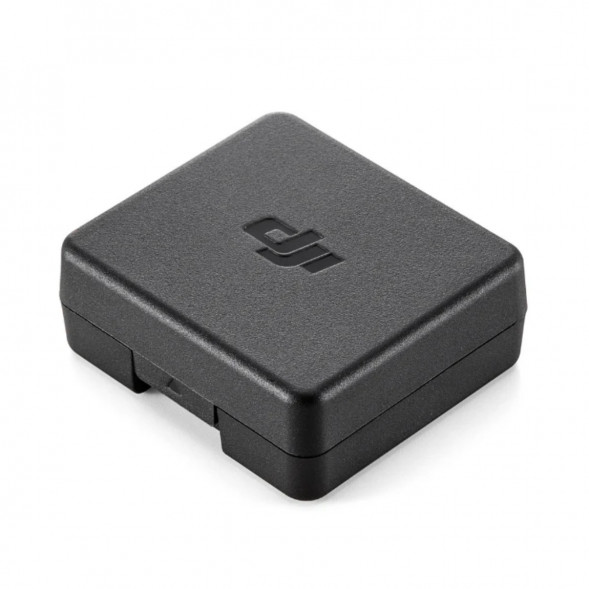 DJI Mini 3 Pro Wide-Angle Lens в Перми