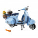 Конструктор LEGO Коллекционные наборы 10298 Vespa 125 в Перми