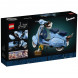 Конструктор LEGO Коллекционные наборы 10298 Vespa 125 в Перми