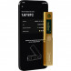 Аппаратный криптокошелек Ledger Nano X, Gold в Перми