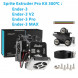 Директ-экструдер Creality Sprite Extruder Pro Kit в Перми