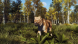Игра Way of the Hunter: Wild Expeditions [PS5, русские субтитры] в Перми