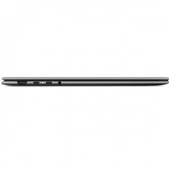 Ноутбук MSI Modern 16S AI+ G3MG-013XRU (16&amp;quot;, OLED, Intel Core Ultra 5 322 2.5ГГц, 6 ядер, 16ГБ DDR5, 512ГБ SSD, Intel Graphics, FreeDOS), серый в Перми