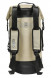 Герморюкзак Naturehike NH21FSB04 30 л, хаки в Перми