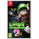 Игра Luigi&amp;#039;s Mansion 2 HD [Nintendo Switch, русская версия] в Перми
