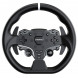 Игровой руль MOZA R5 Bundle (R5 Base, ES Wheel, SR-P Lite double Pedals，R5 Table Clamp) RS20 в Перми