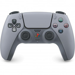 Геймпад Sony DualSense 30th Anniversary Limited Edition JP (японская версия)