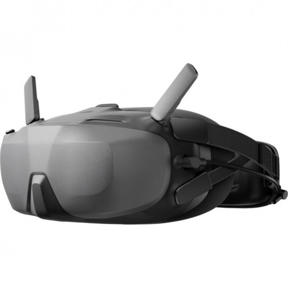Очки DJI Goggles N3 в Перми