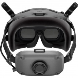 Очки DJI Goggles N3
