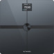 Умные весы Withings Body Smart Black (WBS13-BLACK-ALL-INTER) в Перми