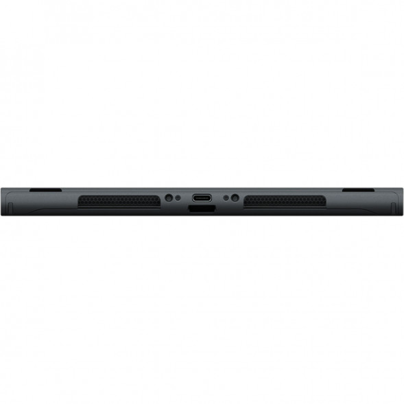 Игровая приставка Nintendo Switch 2, черный + Mario Kart World в Перми