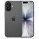 Смартфон Apple iPhone 17 256GB eSim, Black в Перми