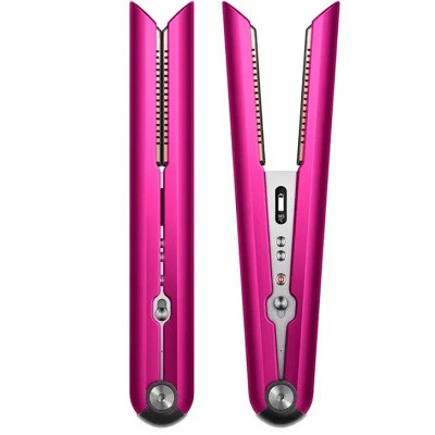 Выпрямитель Dyson Corrale HS03, фуксия в Перми