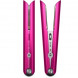 Выпрямитель Dyson Corrale HS03, фуксия в Перми