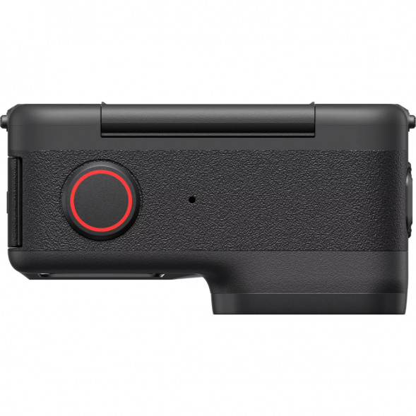 Экшн-камера Insta360 Ace Pro 2 Single Battery Xplorer Bundle, Silver в Перми