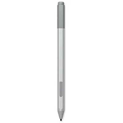 Стилус Microsoft Surface Pen, platinum в Перми