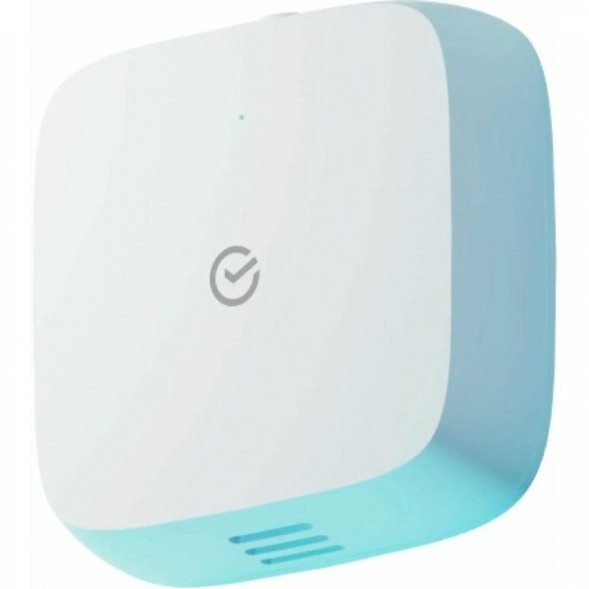 Умный датчик температуры и влажности Sber SBDV-00079 в Перми