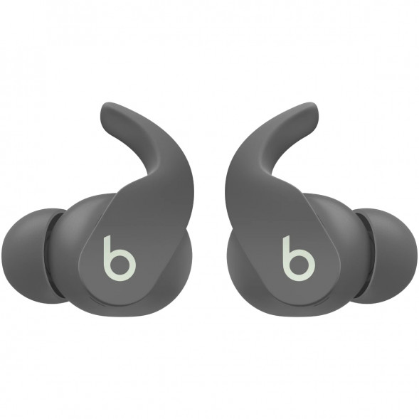 Беспроводные наушники Beats Fit Pro, Sage Gray в Перми
