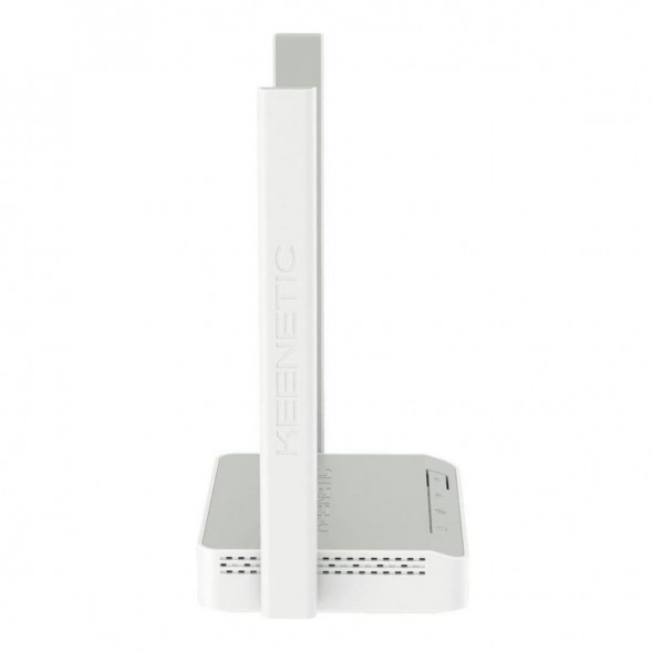 Роутер Keenetic Start (KN-1112) в Перми