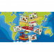 Конструктор LEGO DUPLO 10805 Вокруг света в Перми