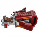 Конструктор LEGO Star Wars 75099 Спидер Рей в Перми