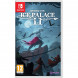 Игра Beyond the Ice Palace 2 [Nintendo Switch, русские субтитры] в Перми