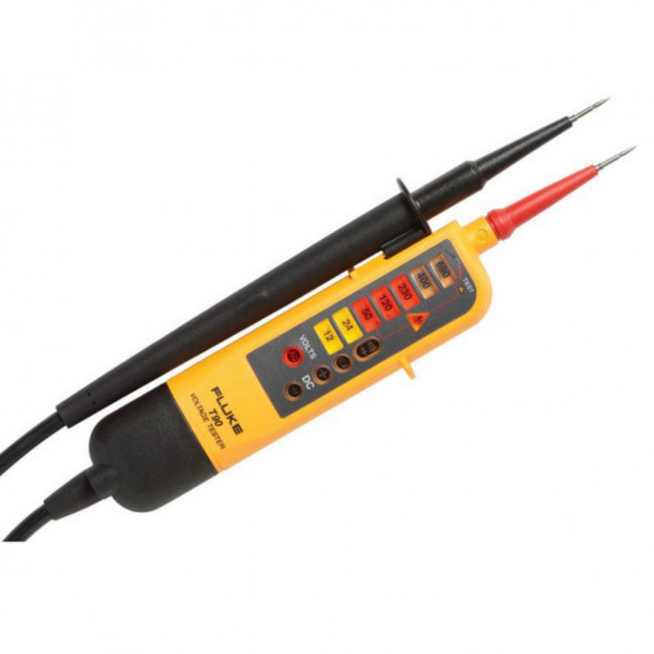 Тестер напряжения/целостности Fluke T90 в Перми