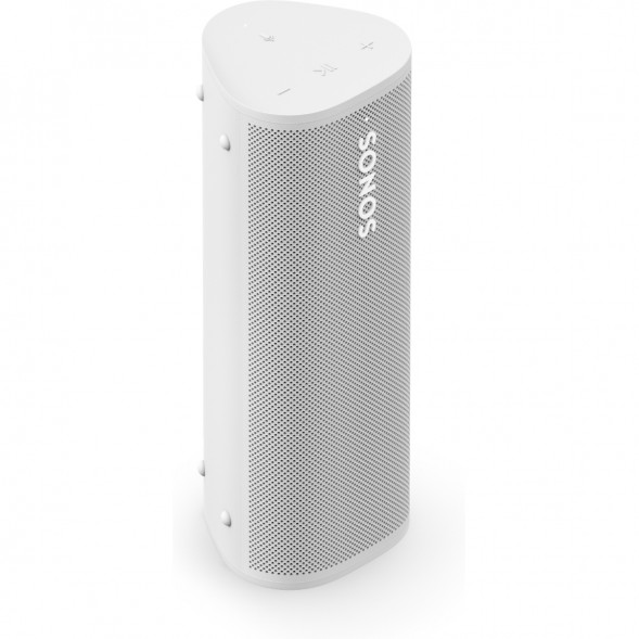 Портативная акустика Sonos Roam 2, белый в Перми