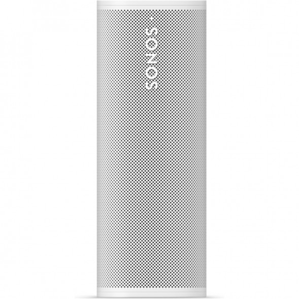 Портативная акустика Sonos Roam 2, белый в Перми