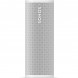 Портативная акустика Sonos Roam 2, белый в Перми