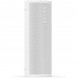 Портативная акустика Sonos Roam 2, белый в Перми