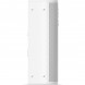 Портативная акустика Sonos Roam 2, белый в Перми