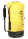 Герморюкзак Naturehike NH21FSB04 30 л, желтый в Перми