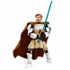 Конструктор LEGO Star Wars 75109 Obi-Wan Kenobi в Перми