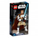 Конструктор LEGO Star Wars 75109 Obi-Wan Kenobi в Перми