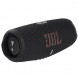 Портативная акустика JBL Charge 5, 40 Вт, черный в Перми