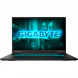 Ноутбук Gigabyte Gaming A16 GA6EH (EWHS3KZC94SD) (16&amp;quot;, IPS, Intel Ultra 9 185H 2.3ГГц, 16 ядер, 16Гб DDR5, 1Тб SSD, RTX 5070 8Гб, без ОС), чёрный в Перми