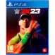 Игра WWE 2K23 [PS4, английская версия] в Перми