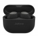 Беспроводные наушники Jabra Elite 10, Titanium Black в Перми