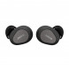 Беспроводные наушники Jabra Elite 10, Titanium Black в Перми
