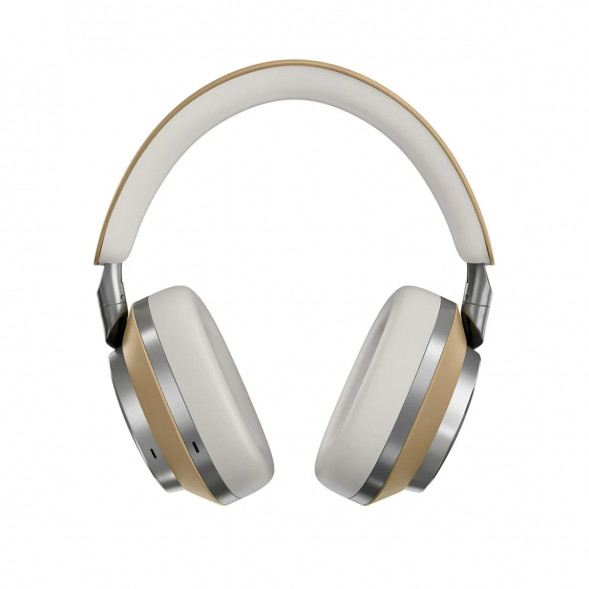 Беспроводные наушники Bowers &amp;amp; Wilkins Px8, Tan в Перми