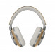 Беспроводные наушники Bowers &amp;amp; Wilkins Px8, Tan в Перми