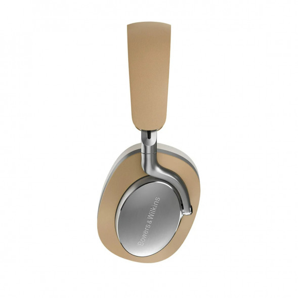 Беспроводные наушники Bowers &amp;amp; Wilkins Px8, Tan в Перми