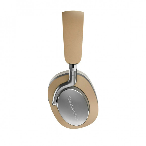 Беспроводные наушники Bowers &amp;amp; Wilkins Px8, Tan в Перми