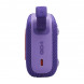 Портативная колонка JBL Go 4, Purple в Перми